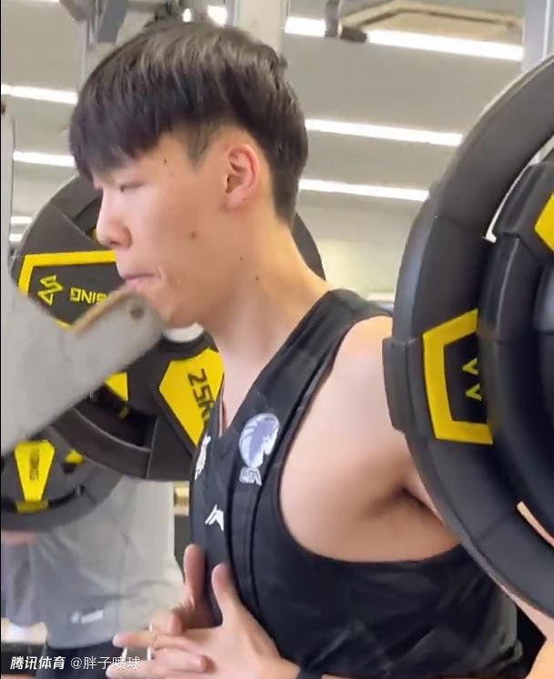 亚洲线精品一区二区三区